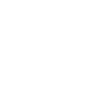 Great Dane Gifts