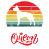 Great Dane Gifts