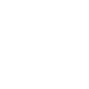 57e anniversaire-idée cadeau 57 ans