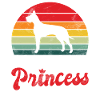 Great Dane Gifts