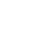 Great Dane Gifts