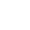 Vasectomie