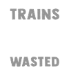 Modellbahn Dampflok Lokführer