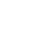 Great Dane Gifts
