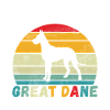 Great Dane Gifts