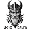 Viking