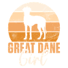Great Dane Gifts