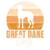 Great Dane Gifts