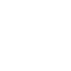 Vasectomy urologist