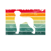 Great Dane Gifts