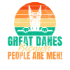 Great Dane Gifts