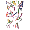 Art - Painting / Sketch