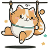 Flexible Feline