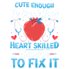 Nursing Assistant Design