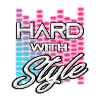 Hard with Style