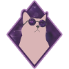 Chat Galaxy
