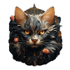 Chat