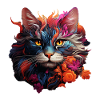 Chat