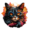 Chat
