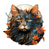 Chat