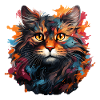 Chat