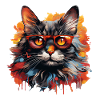 Chat