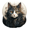 Katze
