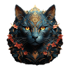 Chat