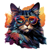 Chat