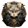 Chat