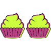 Cupcake 2