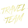 Travel Team