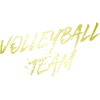 Volleyball Team