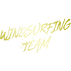 Windsurfing Team