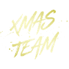 Xmas Team