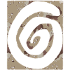 Pation Logo desertcamo inverted