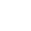 Dog Mom