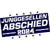 junggesellen abschied 2024