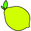 lemon
