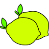 lemons