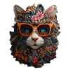 Chat
