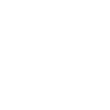 Pizza - Tennis playing man -
