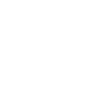 Books because reality is overrated