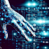 AI Hand