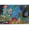coral reef