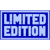 Édition Limitée 02
