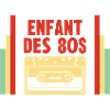 enfant des 80s
