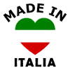 Homeland: Italy