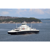 Møkstrafjord
