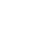 Hergestellt in Hessen